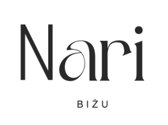 NARI Bizu